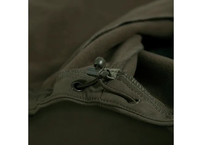 Костюм Camotec Softshell Gen.III Olive Фото 4